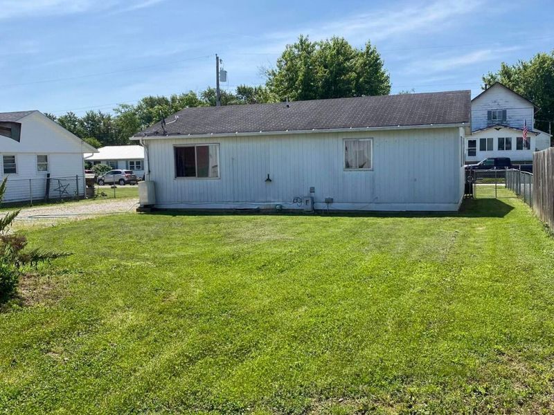 112 E School Street, New Holland, OH 43145 Photo 24