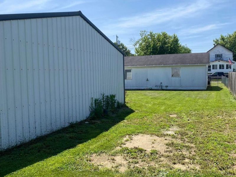 112 E School Street, New Holland, OH 43145 Photo 25