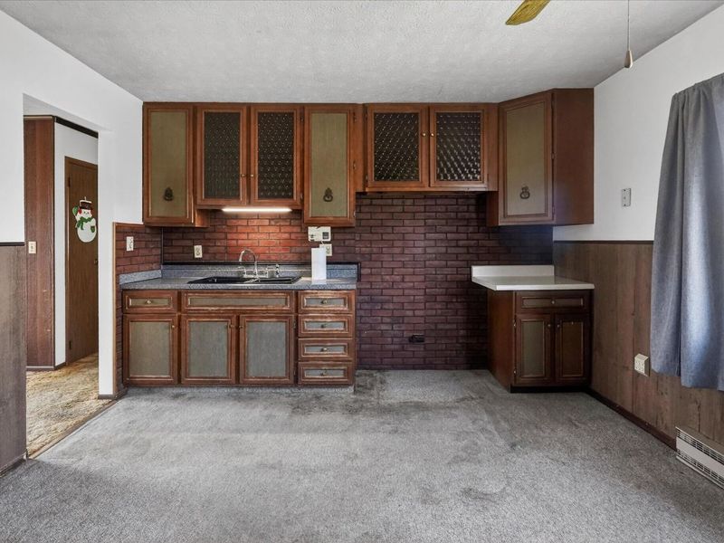 112 E School Street, New Holland, OH 43145 Photo 8