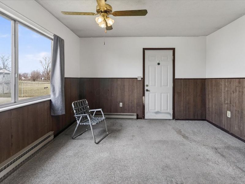 112 E School Street, New Holland, OH 43145 Photo 9