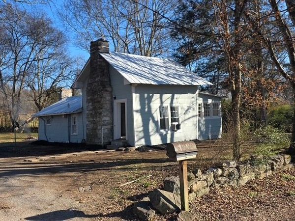 18 Brown Teal Rd, Petersburg, TN 37144