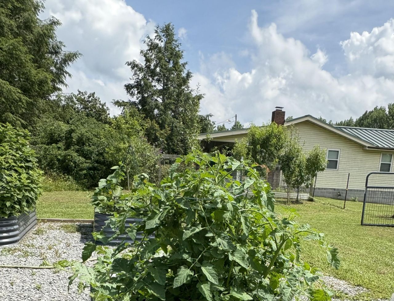 2208 Poe Road , Soddy Daisy, TN 37379 Main Photo