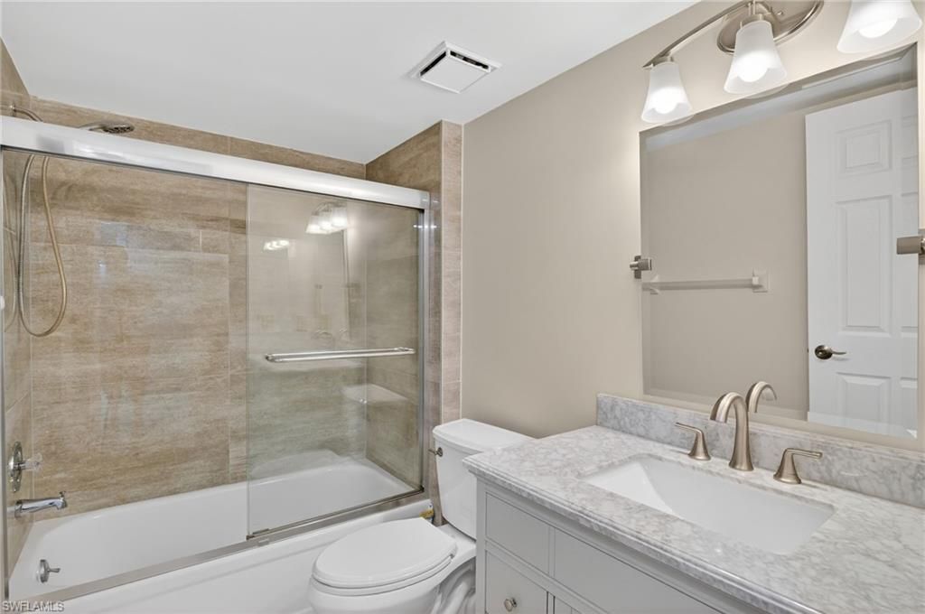 5773 Gage Ln, Unit B-101, Naples, FL 34113 Photo