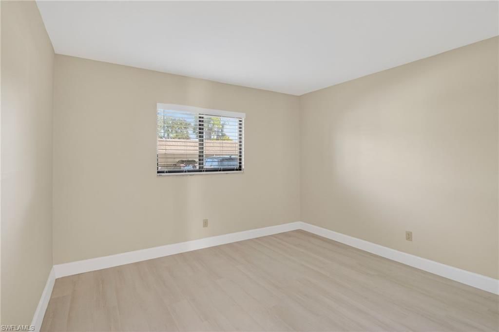 5773 Gage Ln, Unit B-101, Naples, FL 34113 Photo
