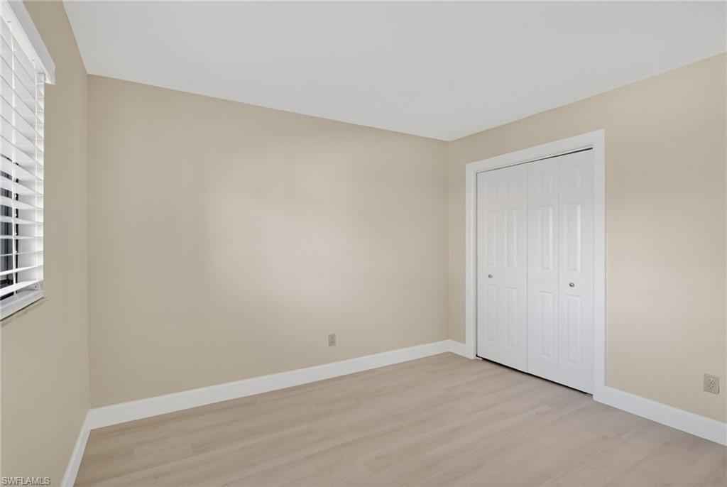 5773 Gage Ln, Unit B-101, Naples, FL 34113 Photo