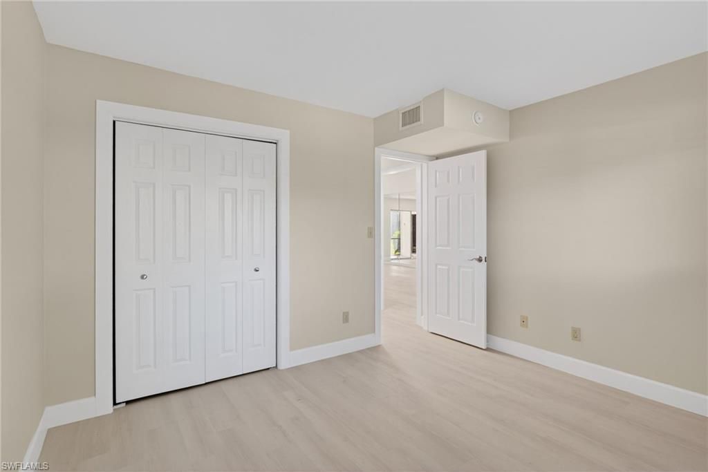 5773 Gage Ln, Unit B-101, Naples, FL 34113 Photo