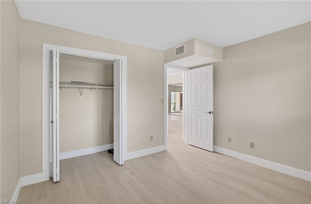 5773 Gage Ln, Unit B-101, Naples, FL 34113 Photo