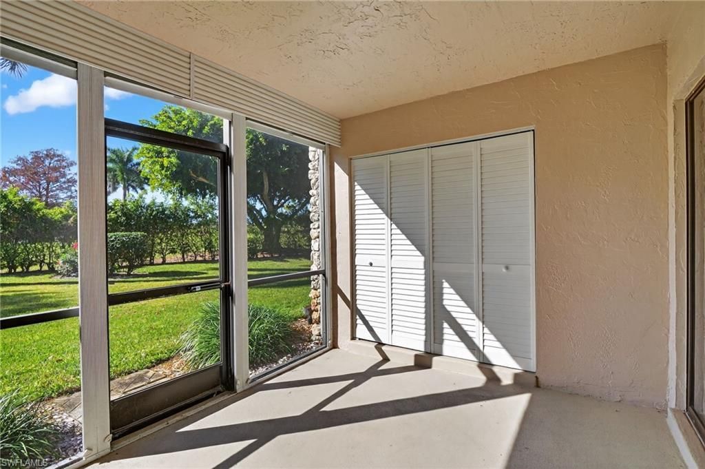 5773 Gage Ln, Unit B-101, Naples, FL 34113 Photo