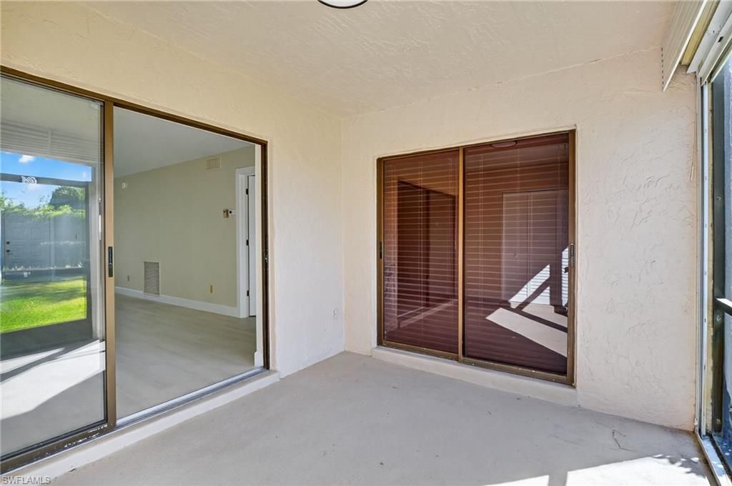 5773 Gage Ln, Unit B-101, Naples, FL 34113 Photo