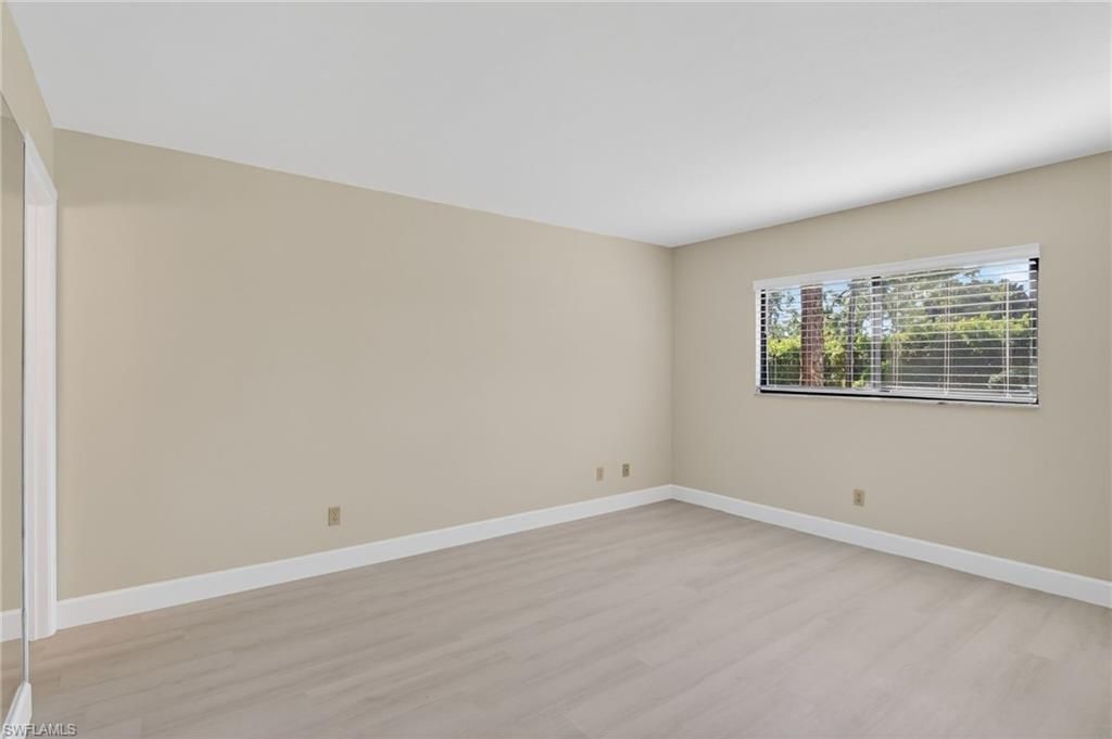 5773 Gage Ln, Unit B-101, Naples, FL 34113 Photo