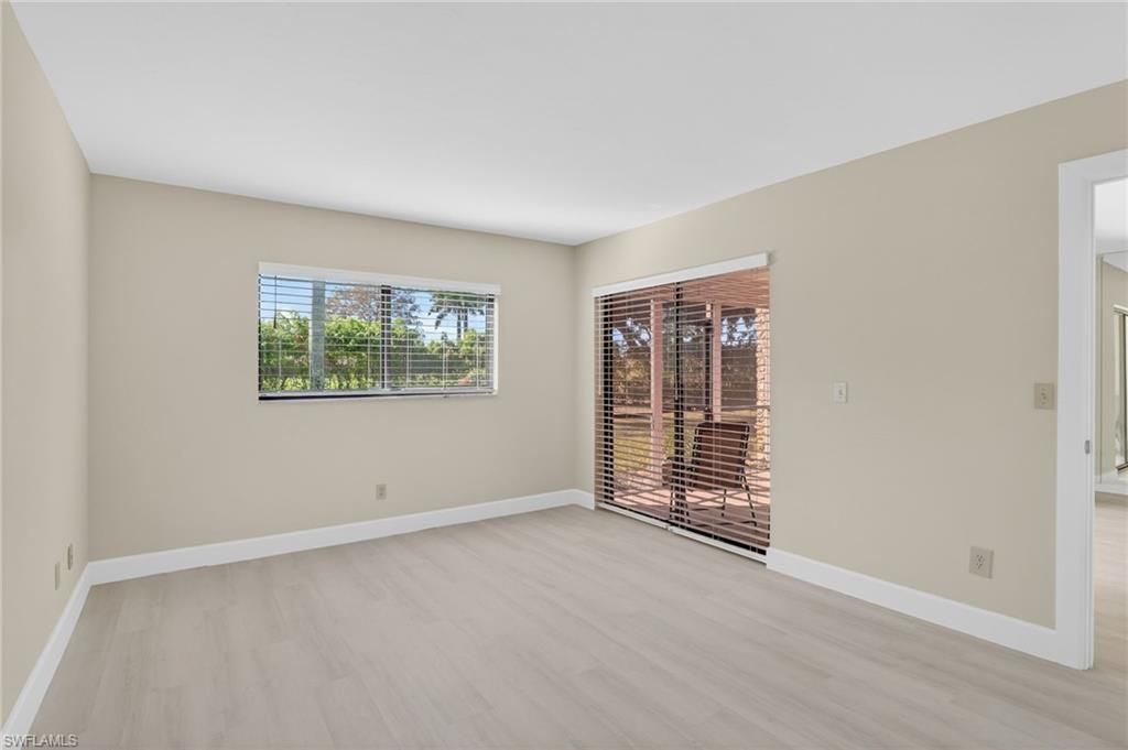 5773 Gage Ln, Unit B-101, Naples, FL 34113 Photo