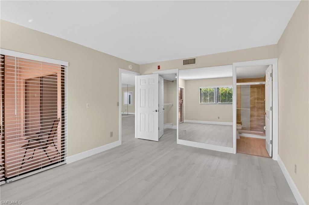 5773 Gage Ln, Unit B-101, Naples, FL 34113 Photo