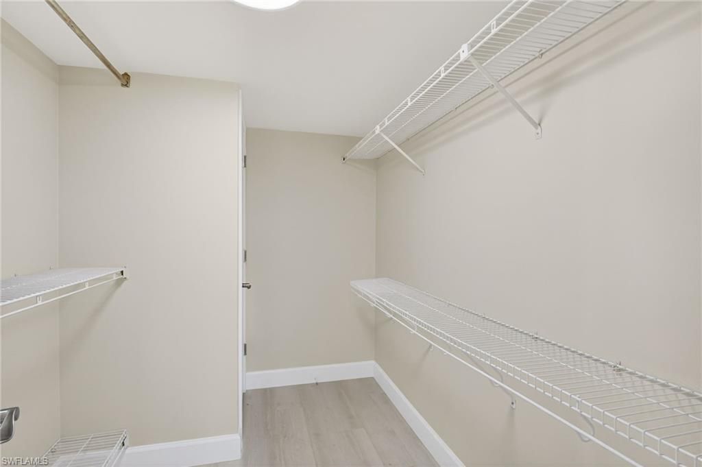 5773 Gage Ln, Unit B-101, Naples, FL 34113 Photo