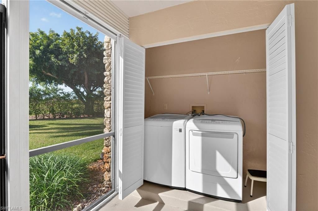 5773 Gage Ln, Unit B-101, Naples, FL 34113 Photo