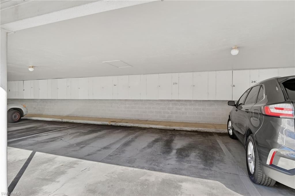5773 Gage Ln, Unit B-101, Naples, FL 34113 Photo