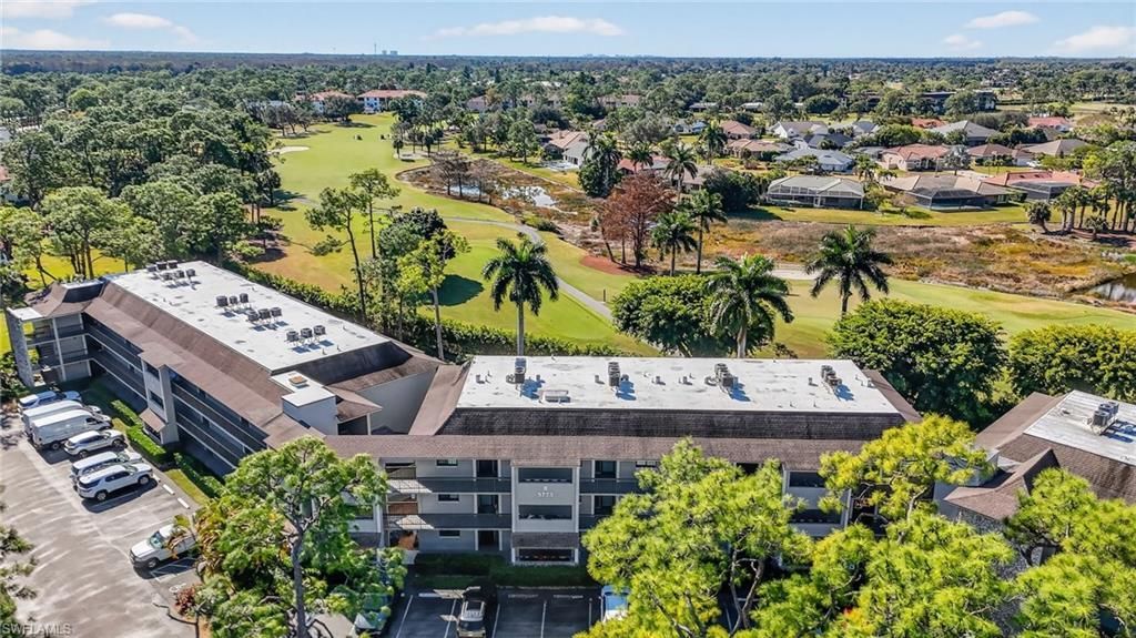 5773 Gage Ln, Unit B-101, Naples, FL 34113 Photo