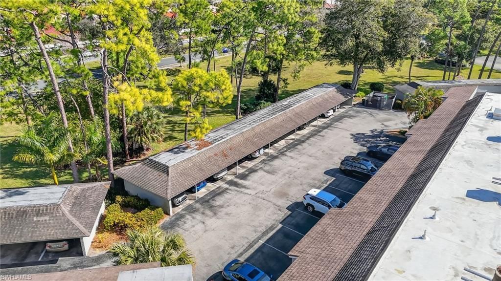5773 Gage Ln, Unit B-101, Naples, FL 34113 Photo
