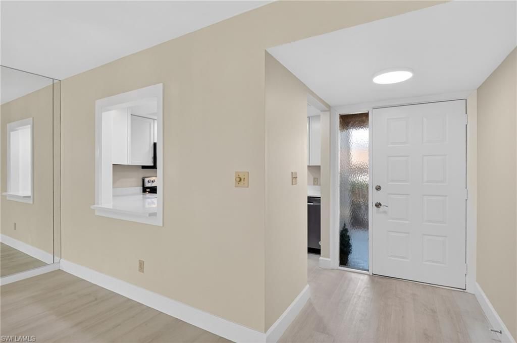 5773 Gage Ln, Unit B-101, Naples, FL 34113 Photo