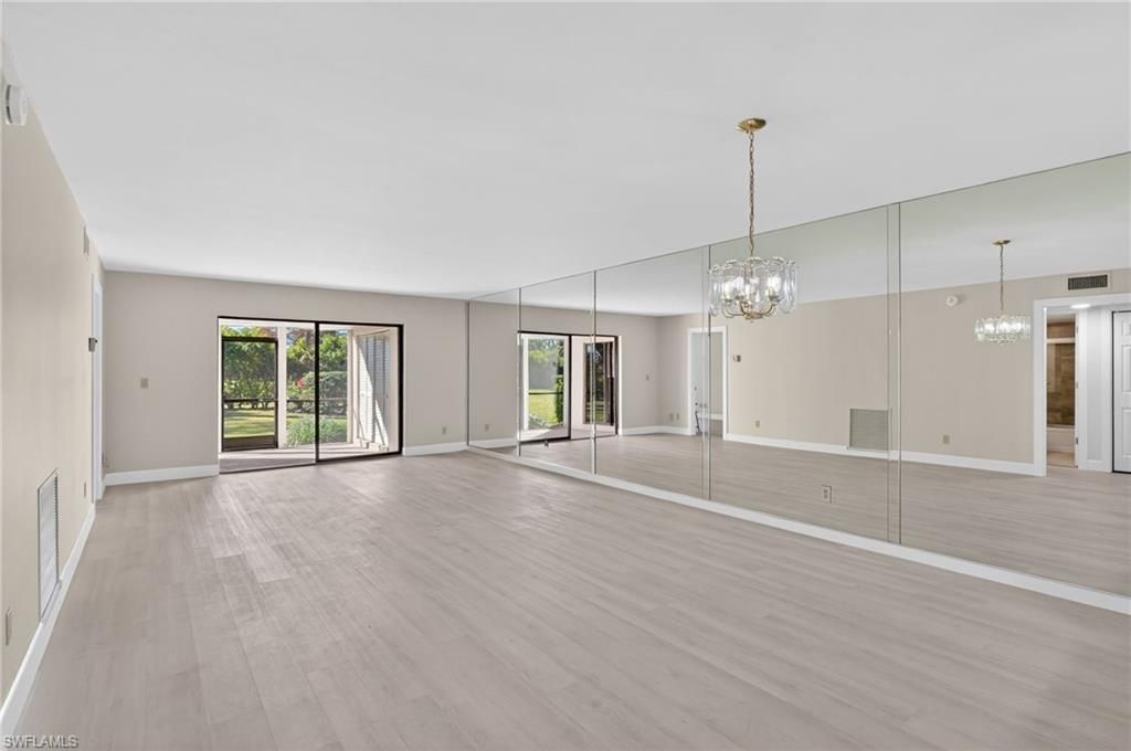 5773 Gage Ln, Unit B-101, Naples, FL 34113 Photo