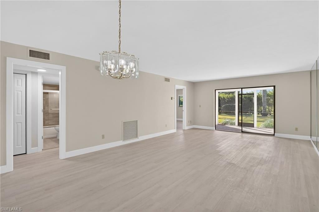 5773 Gage Ln, Unit B-101, Naples, FL 34113 Photo