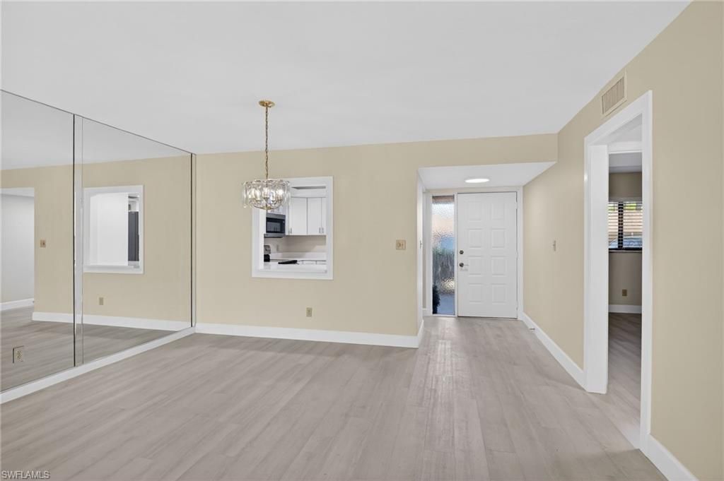5773 Gage Ln, Unit B-101, Naples, FL 34113 Photo