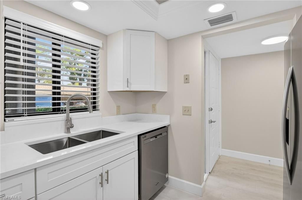 5773 Gage Ln, Unit B-101, Naples, FL 34113 Photo