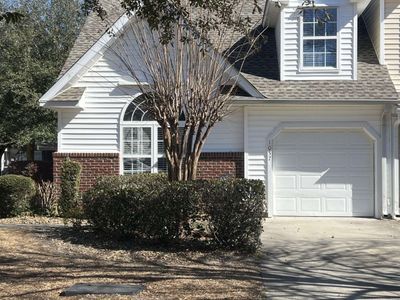 1057 Stanton Pl., Unit 1057, Myrtle Beach, SC 29579