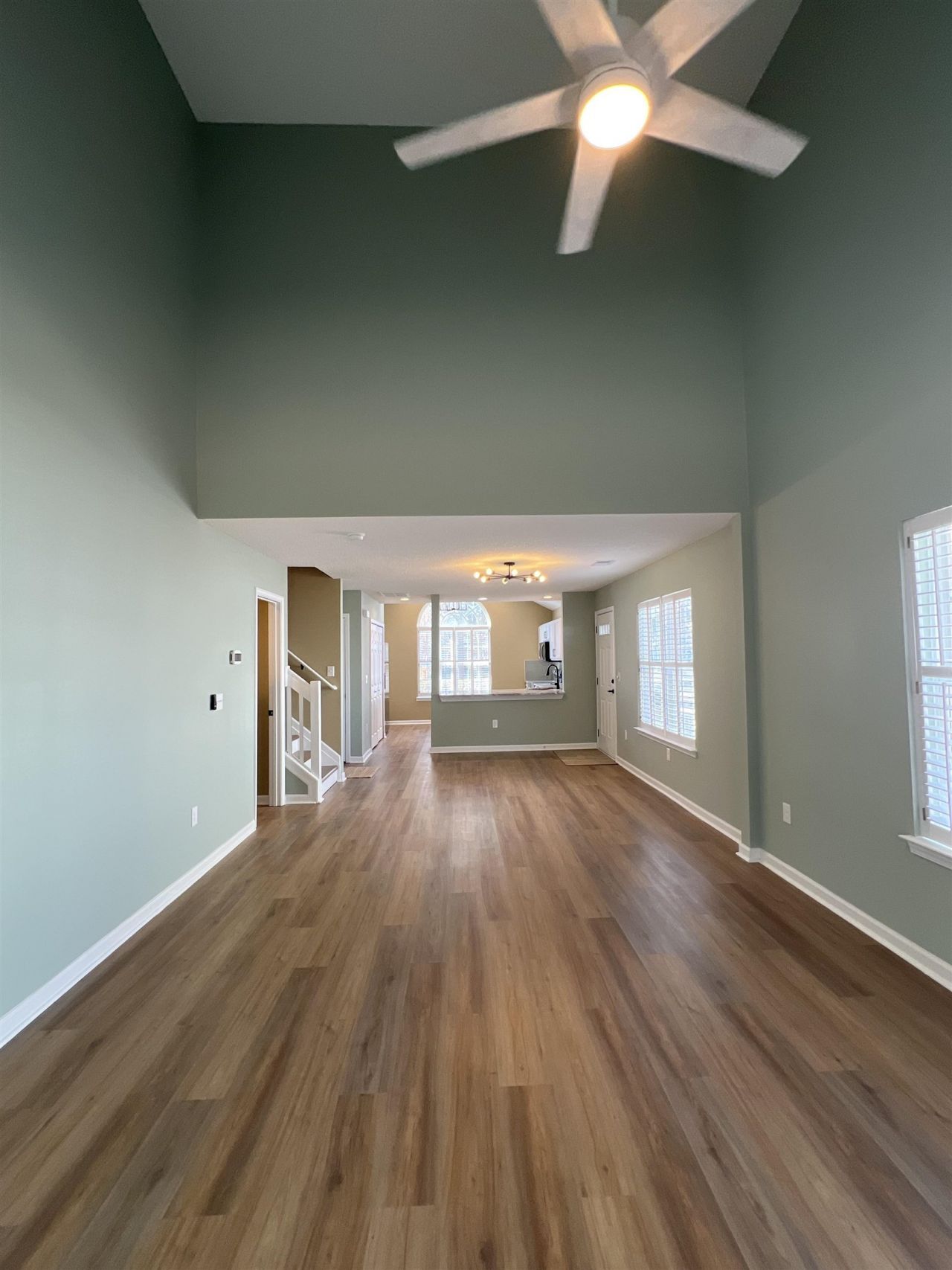 1057 Stanton Pl. Photo 10