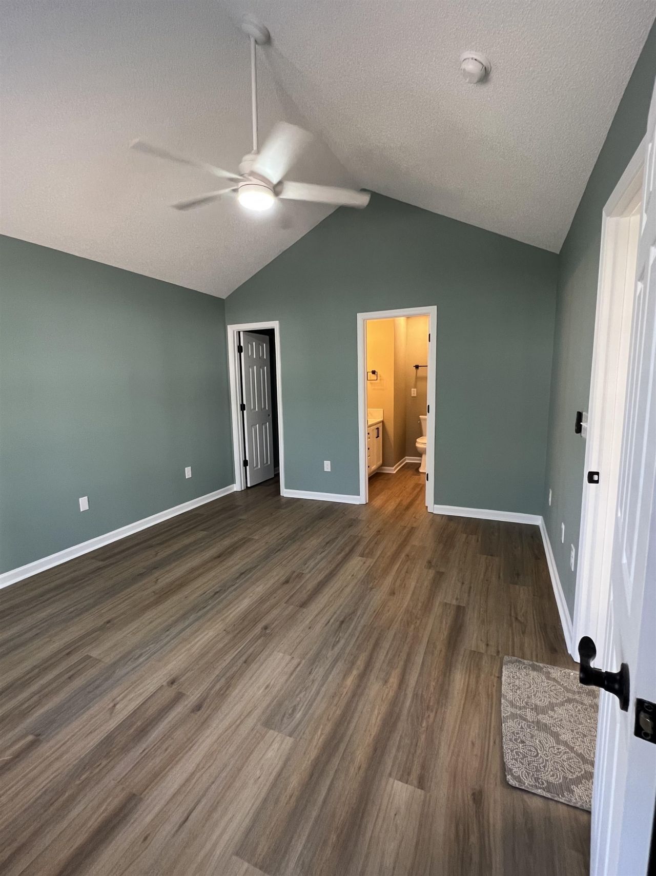 1057 Stanton Pl. Photo 12