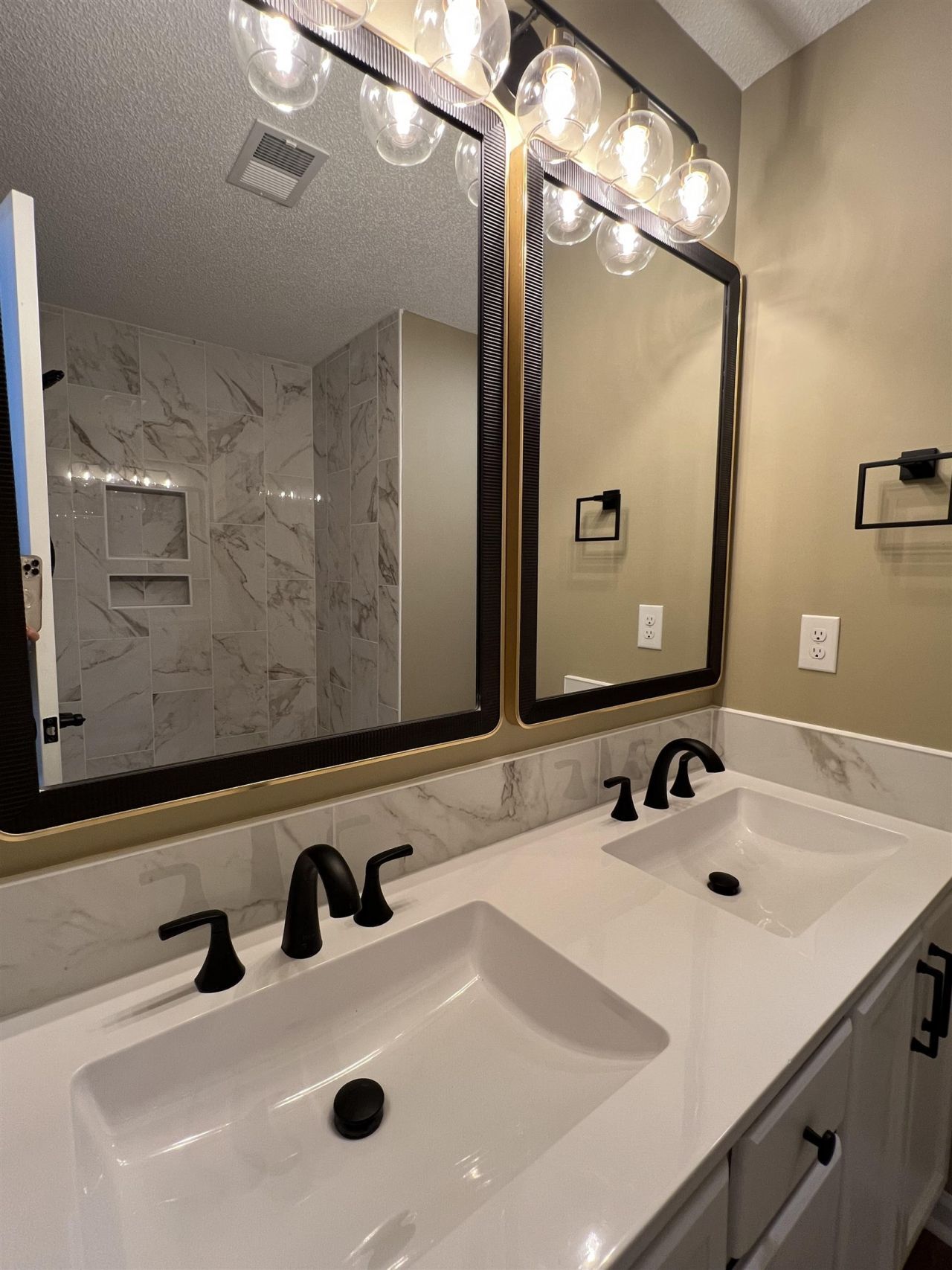 1057 Stanton Pl. Photo 13