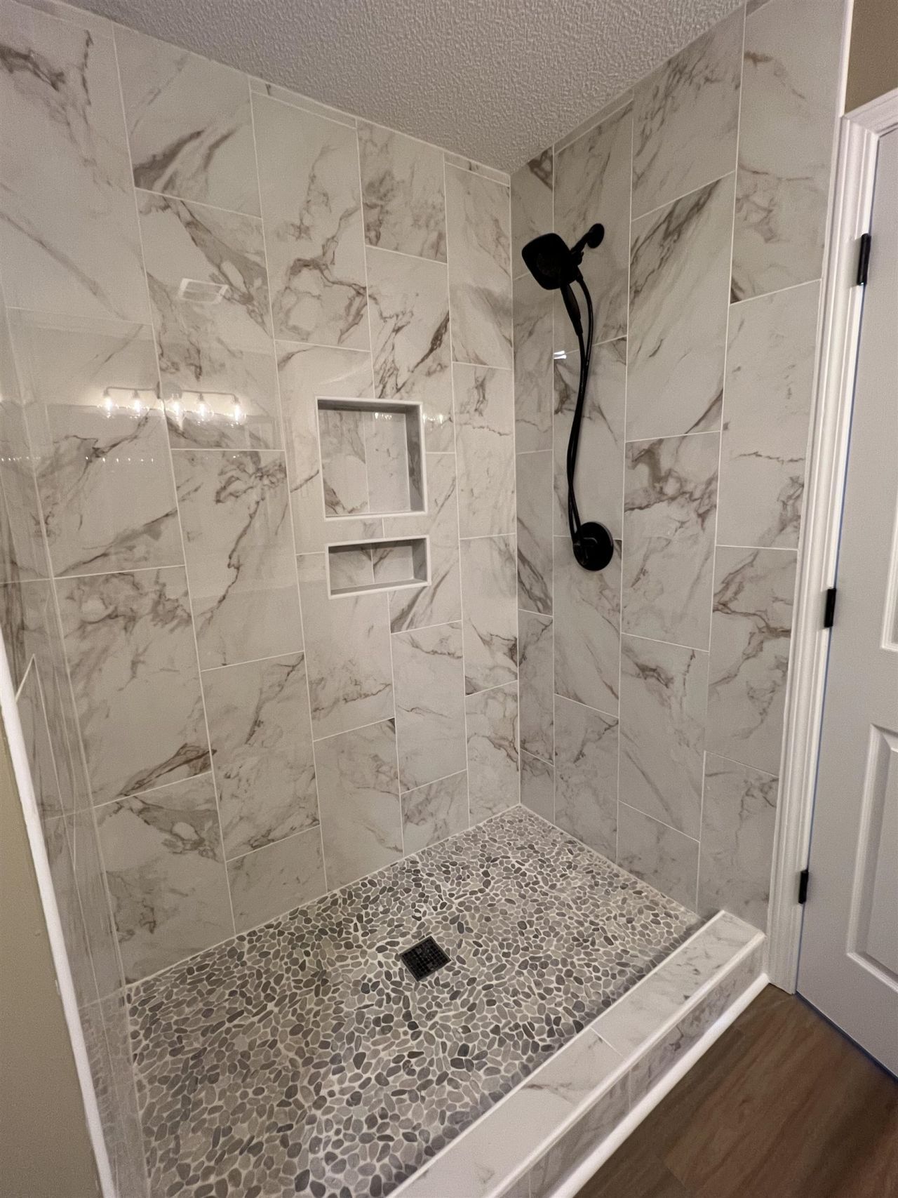 1057 Stanton Pl. Photo 14