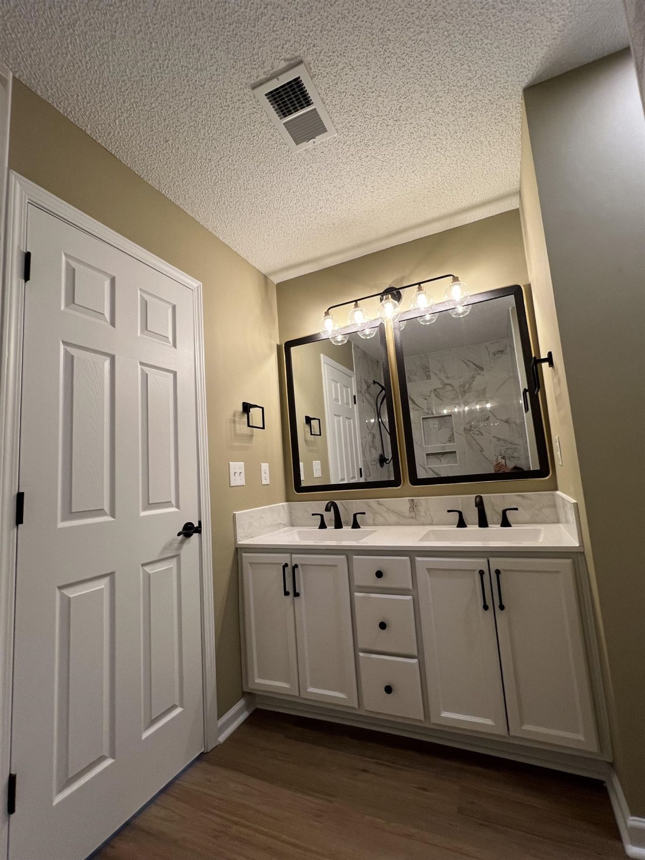 1057 Stanton Pl. Photo 15