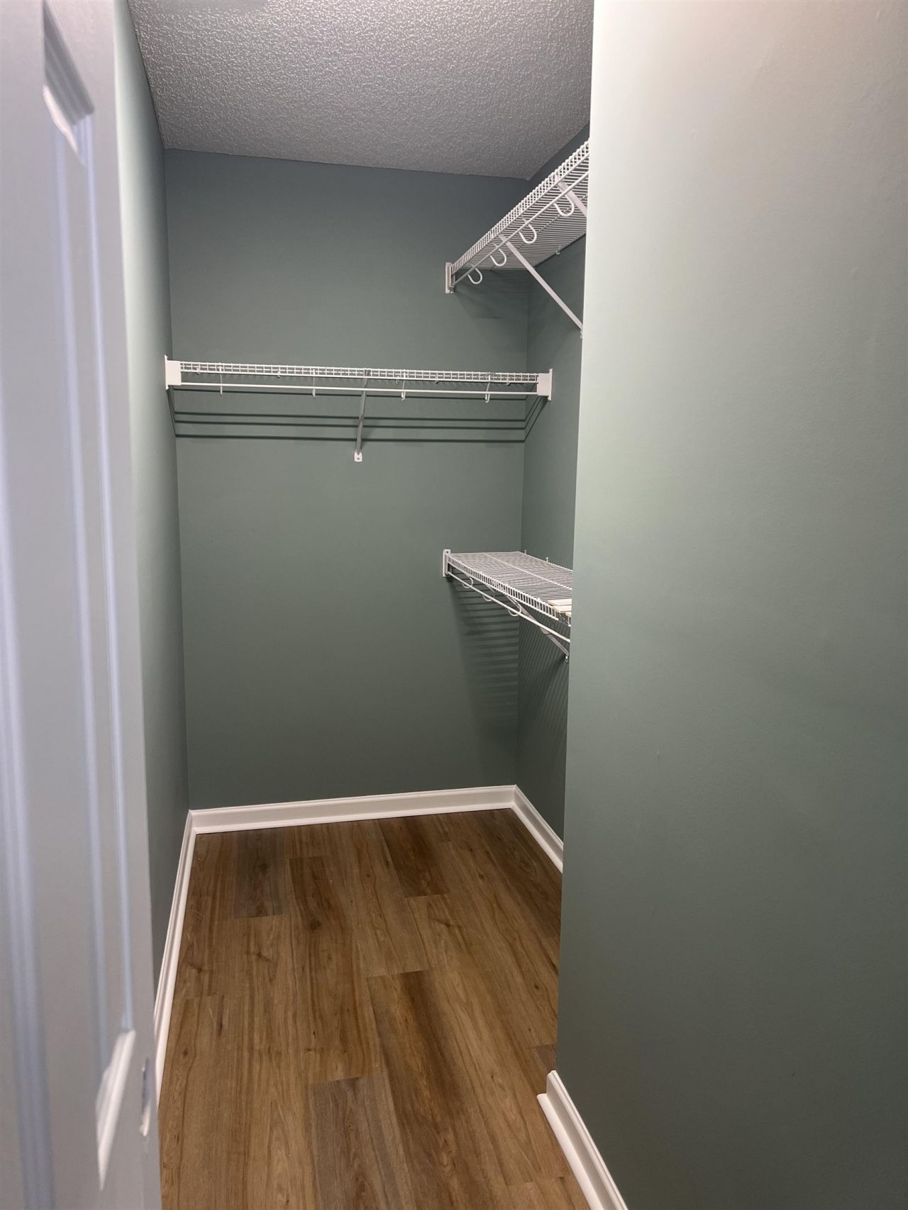 1057 Stanton Pl. Photo 16