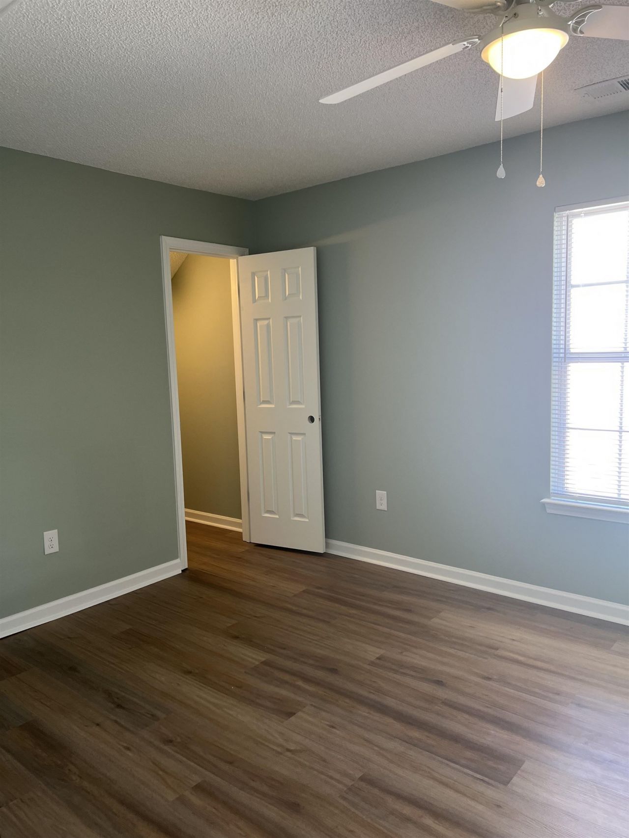 1057 Stanton Pl. Photo 18