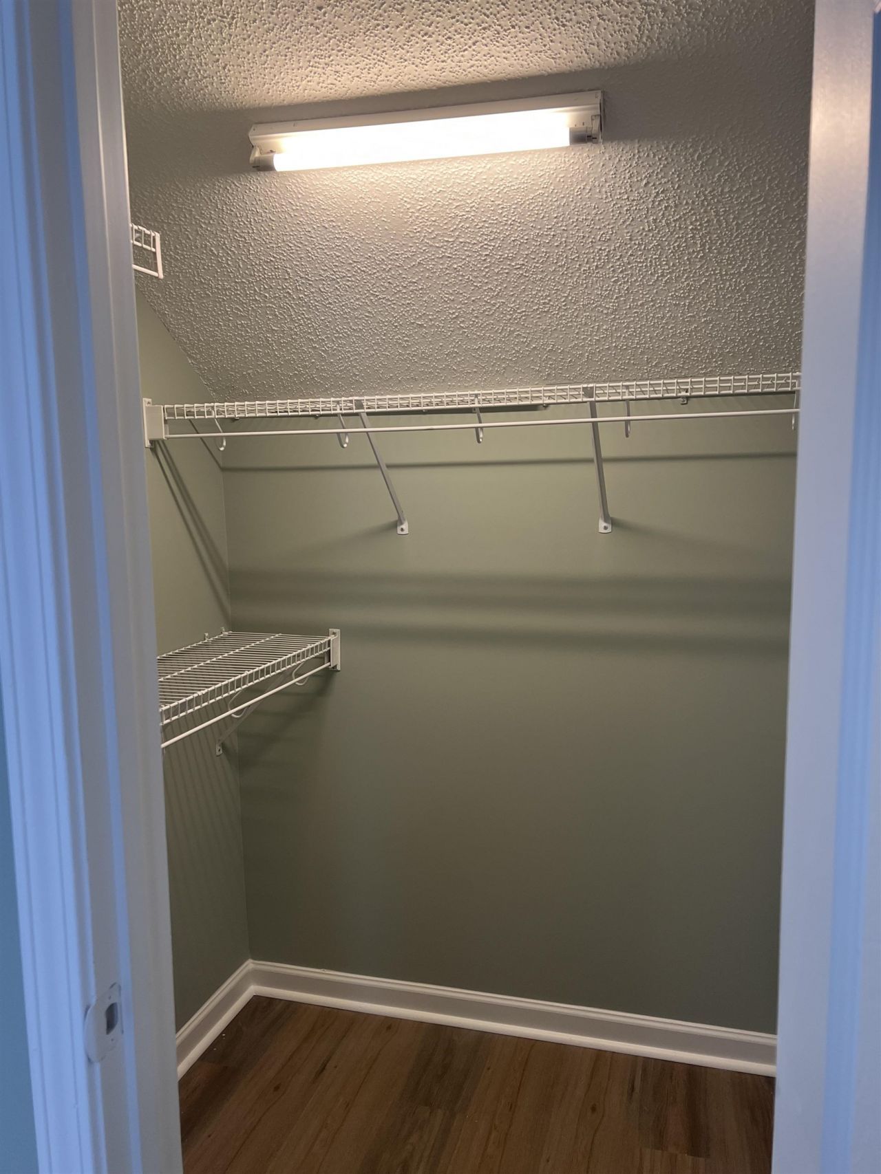 1057 Stanton Pl. Photo 19