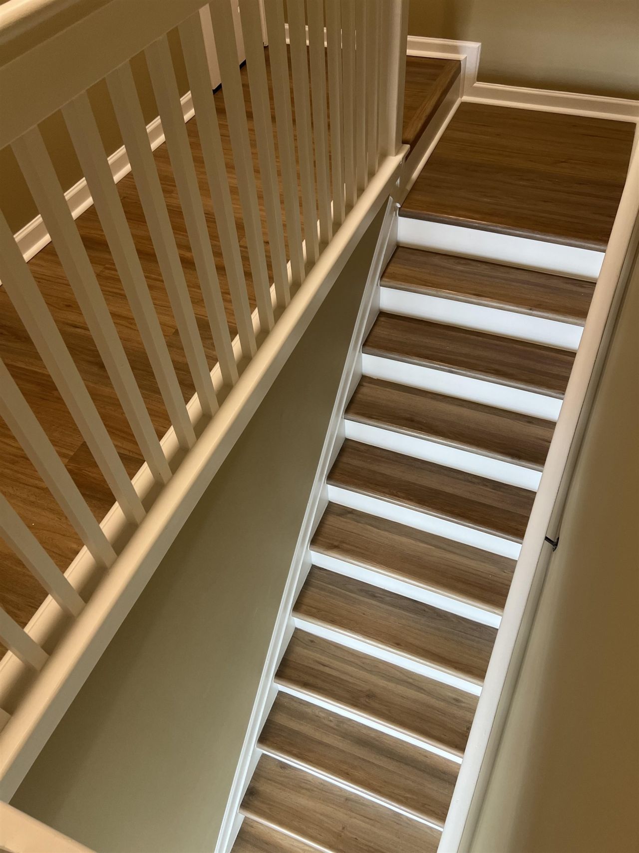 1057 Stanton Pl. Photo 21