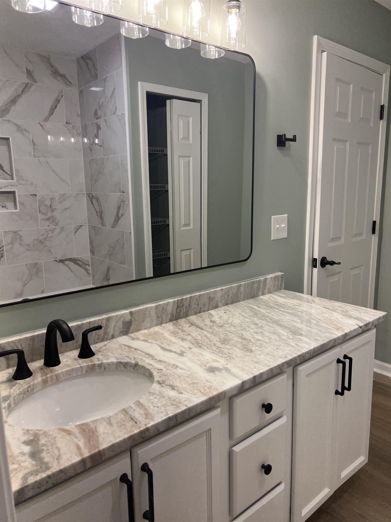 1057 Stanton Pl. Photo 23