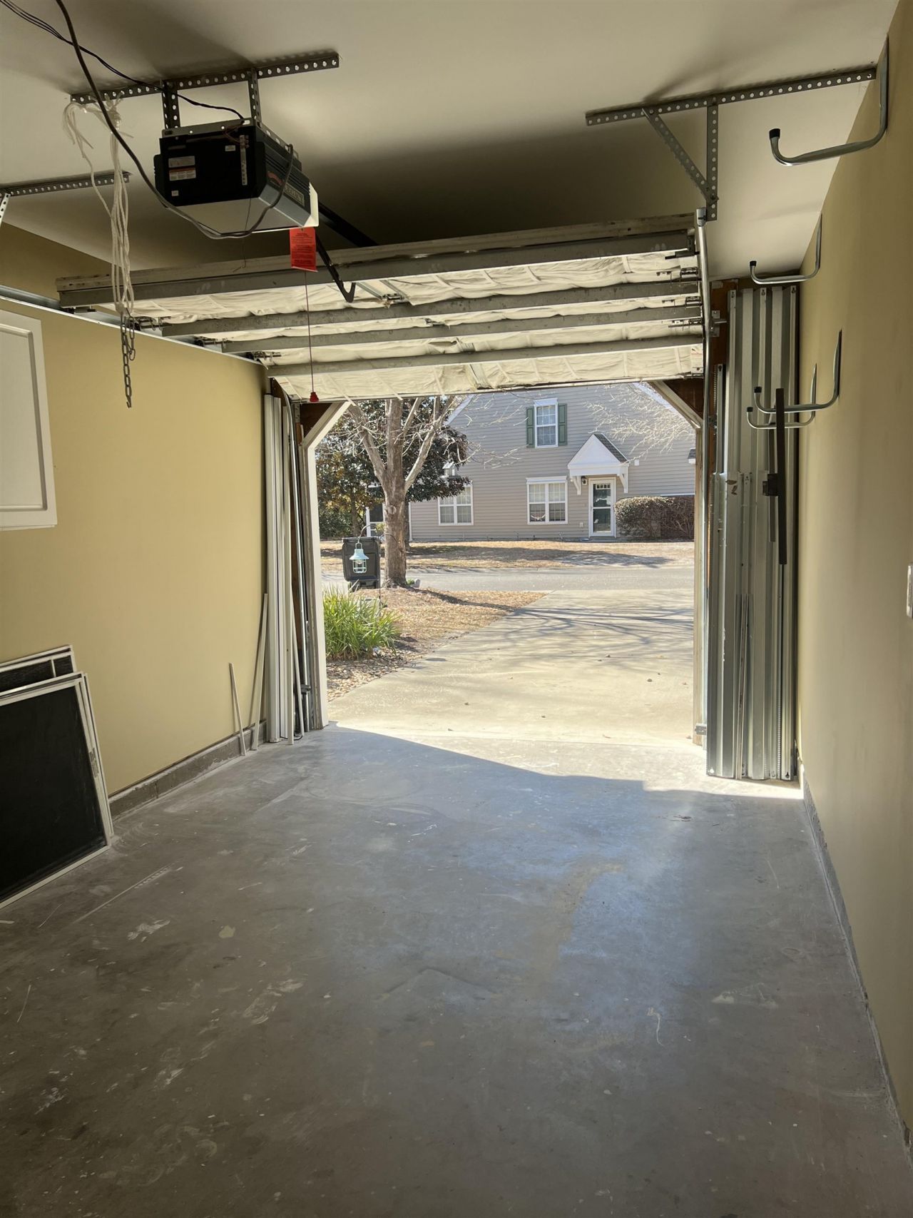 1057 Stanton Pl. Photo 24