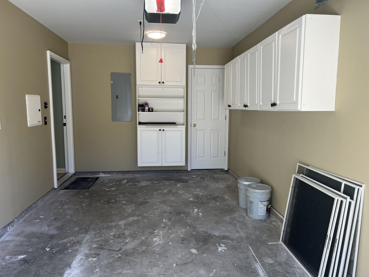 1057 Stanton Pl. Photo 25