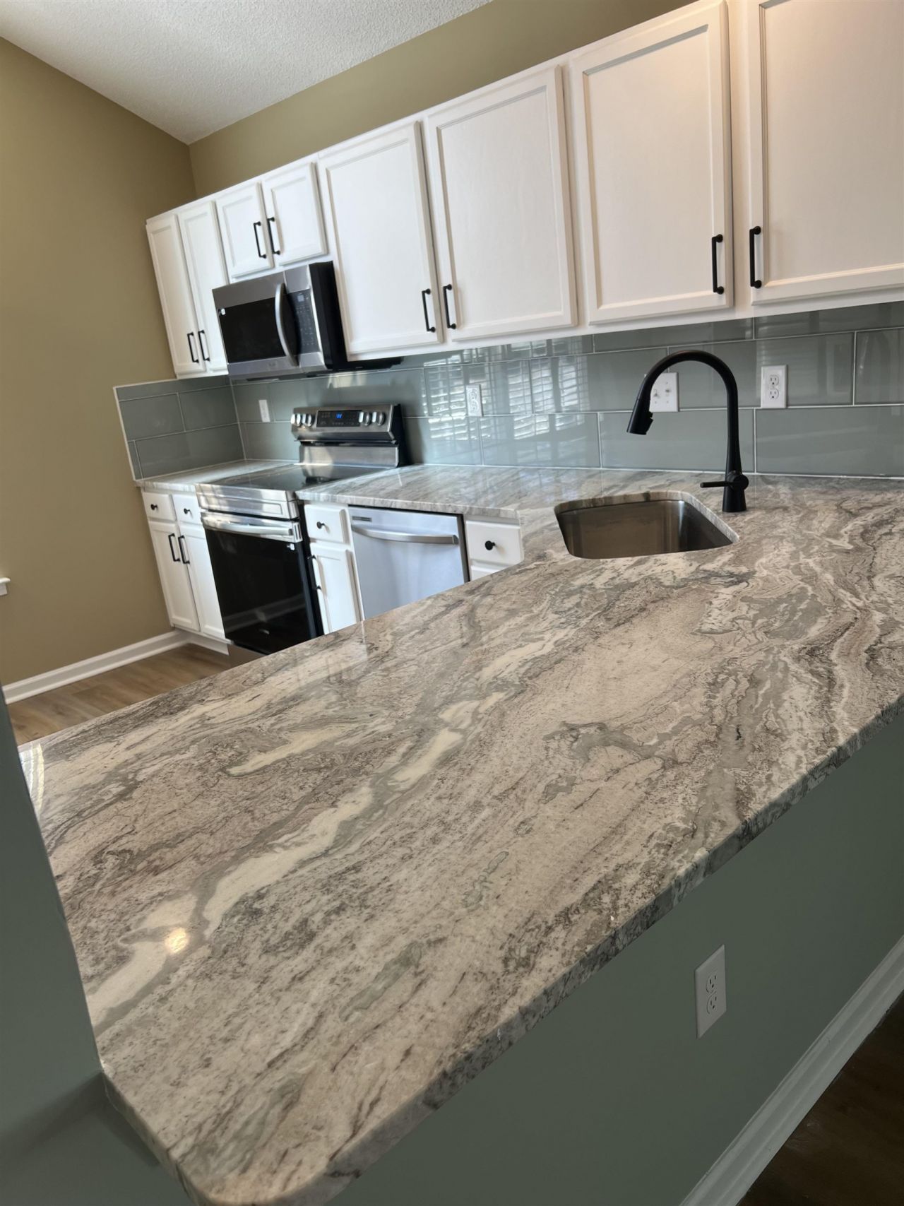 1057 Stanton Pl. Photo 26