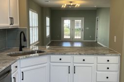 1057 Stanton Pl. photo 4