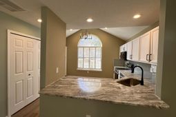 1057 Stanton Pl. photo 4