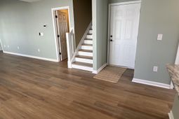 1057 Stanton Pl. photo 4