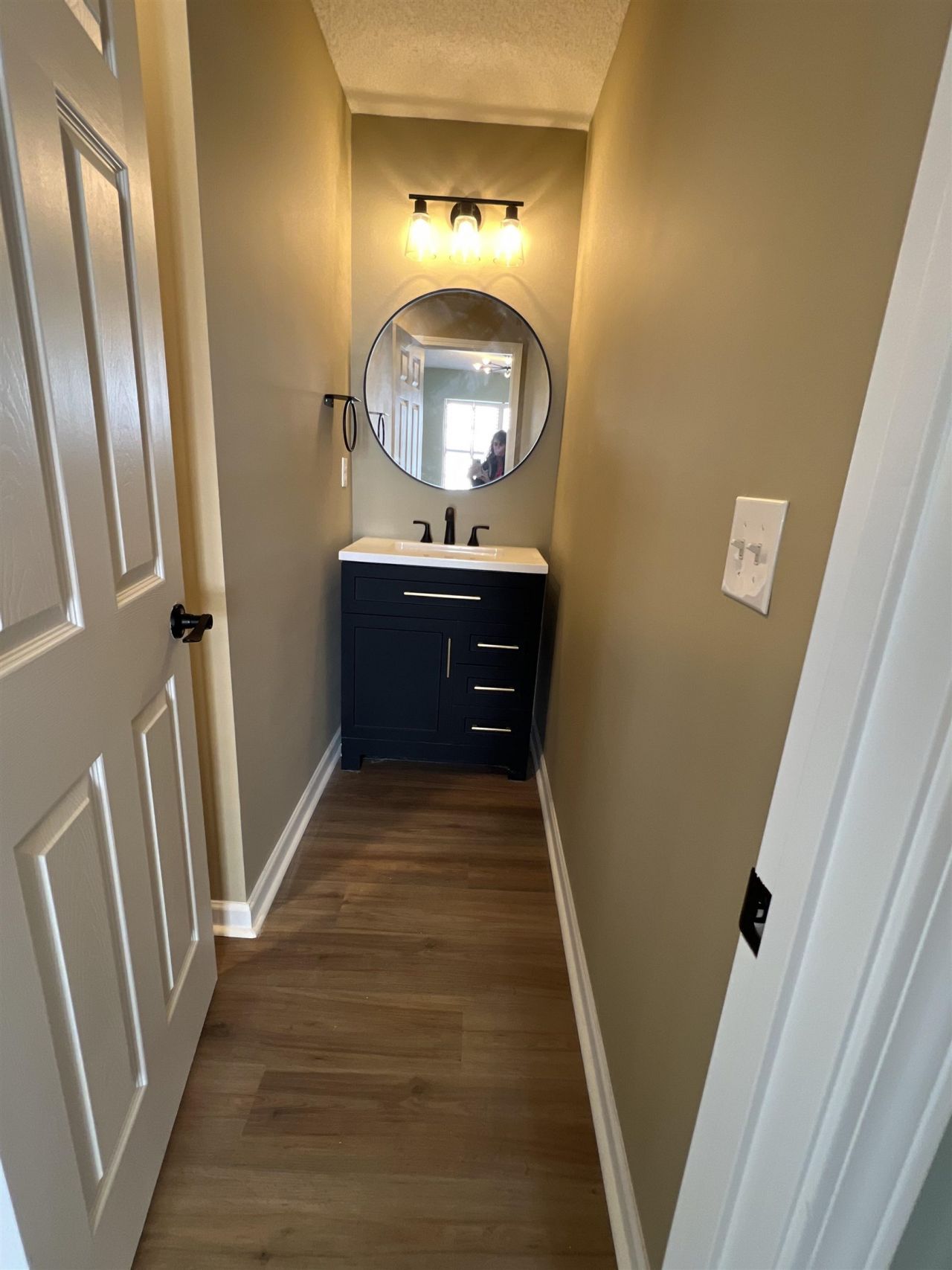 1057 Stanton Pl. Photo 8