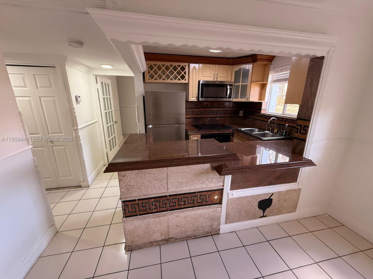 6205 SW 131st Ct, Unit 104, Miami, FL 33183 Photo