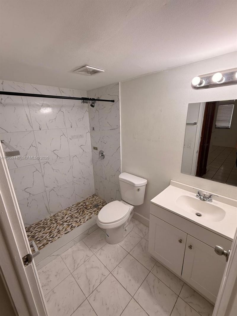 6205 SW 131st Ct, Unit 104, Miami, FL 33183 Photo