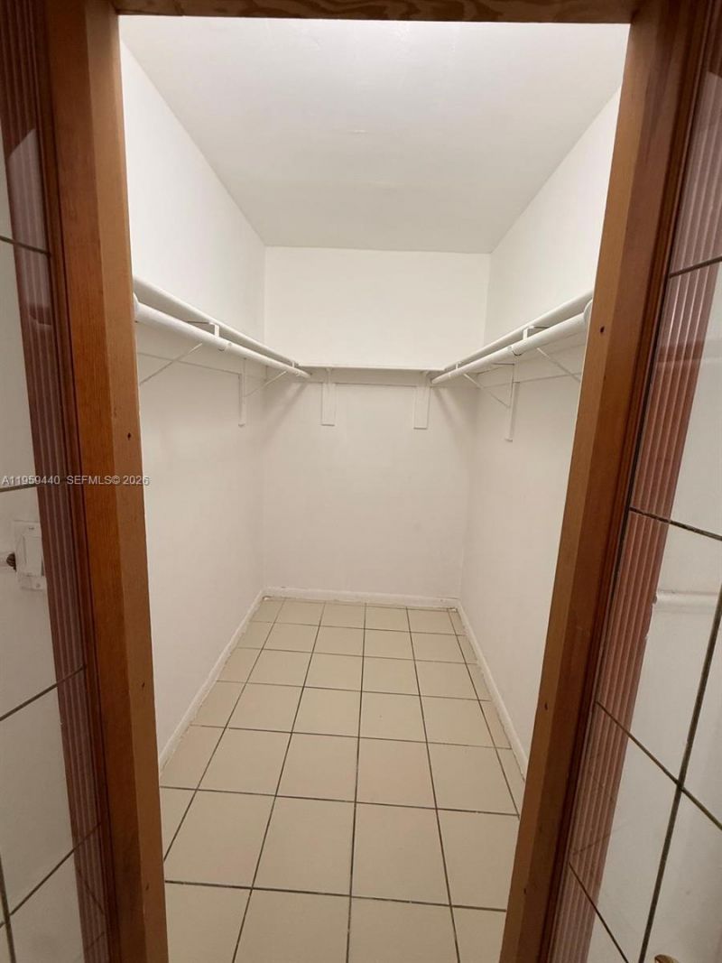 6205 SW 131st Ct, Unit 104, Miami, FL 33183 Photo