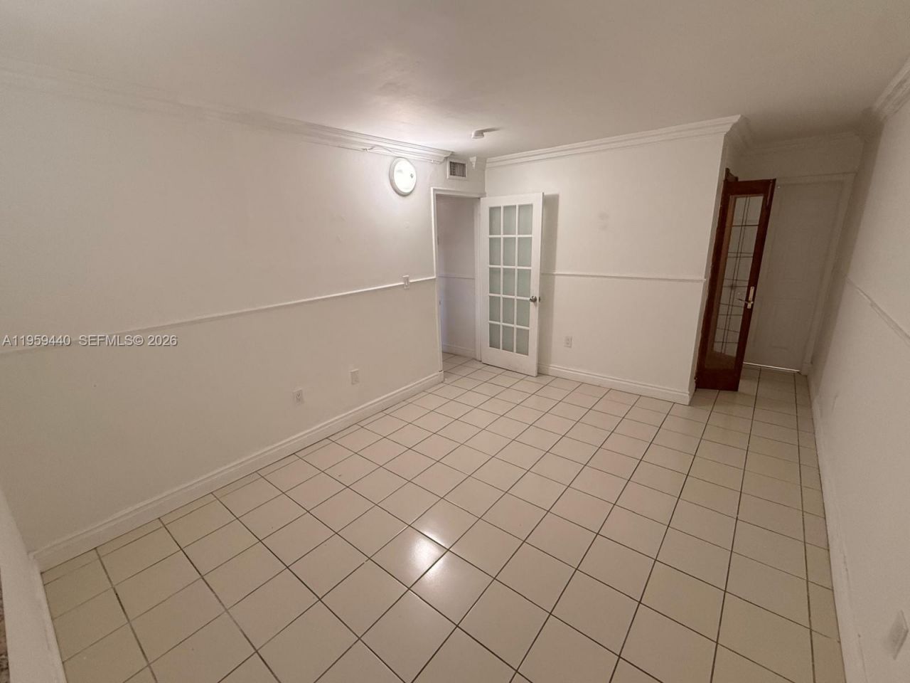 6205 SW 131st Ct, Unit 104, Miami, FL 33183 Photo