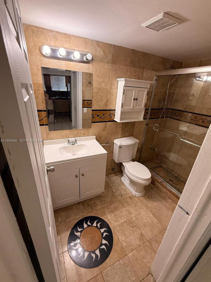 6205 SW 131st Ct, Unit 104, Miami, FL 33183 Photo