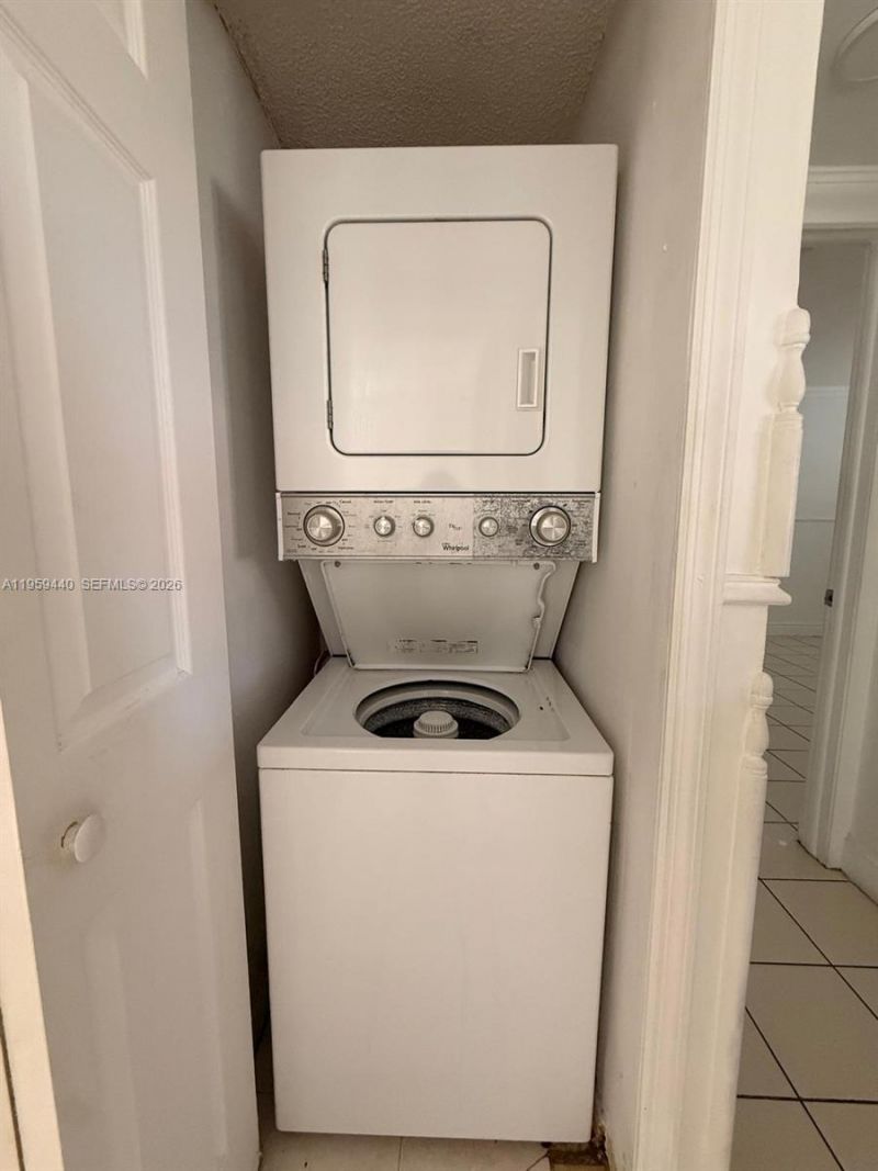 6205 SW 131st Ct, Unit 104, Miami, FL 33183 Photo